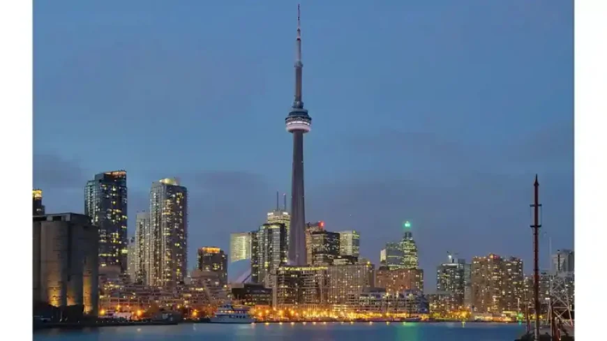 Ontario’s Resale Tickets Ontario Cap Exposes the Real Cost of a Budget Bill