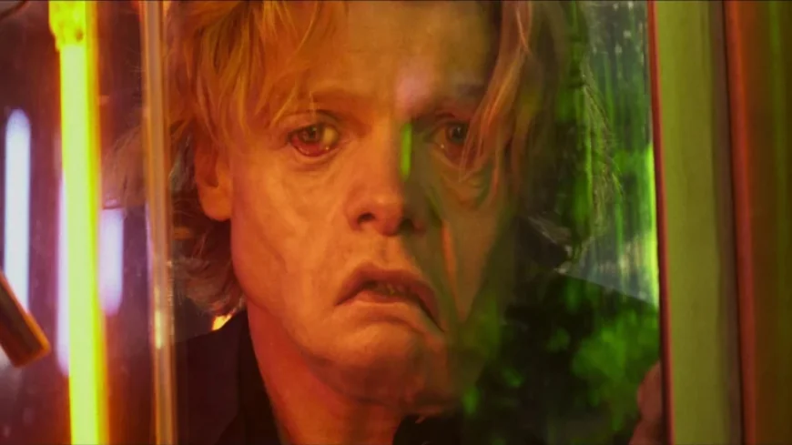 James Gunn Reveals Clayface’s Position in the DCU Timeline