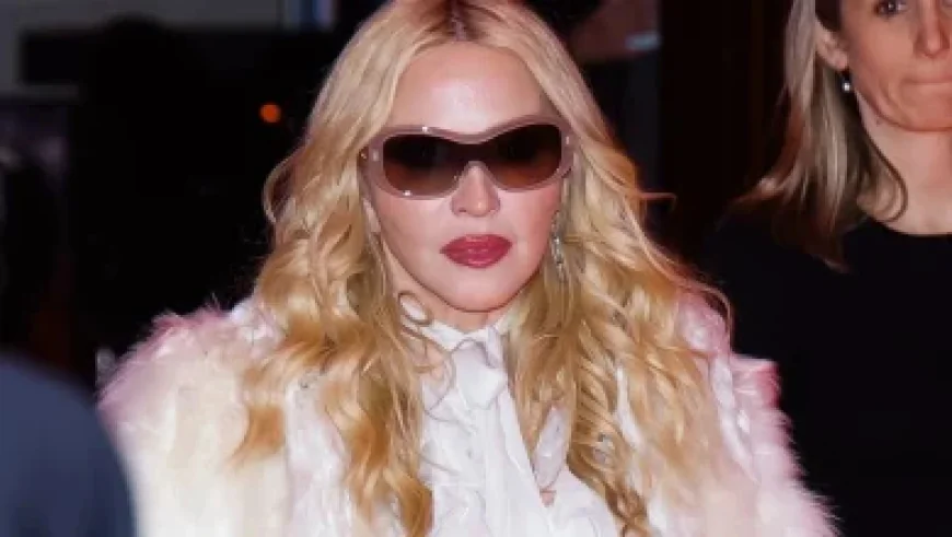 Ani-May 2026: Crunchyroll Celebrates Anime Globally with Retail, Gaming, and Events