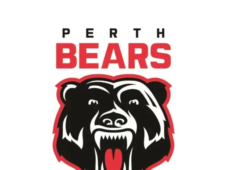 David Sharpe Quits Perth Bears as New Franchise Faces an Early Test