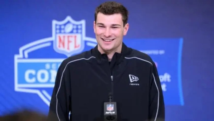 Ottawa Game 3: Projected Lineup for Round 1