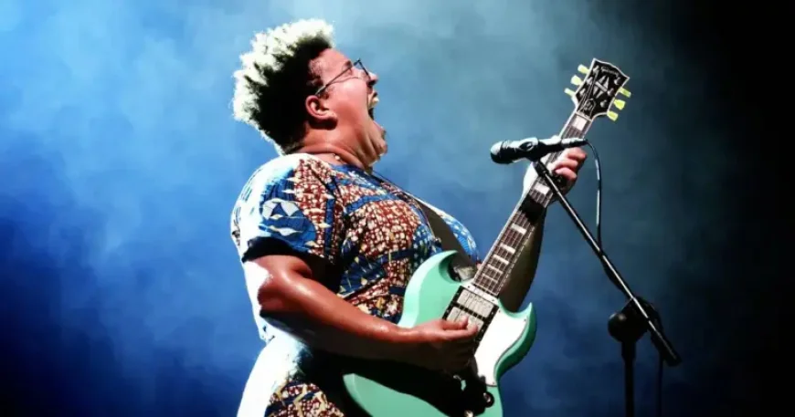 $30 Tickets Live Nation: A Summer Deal Turning Concert Nights Into Something More Reachable