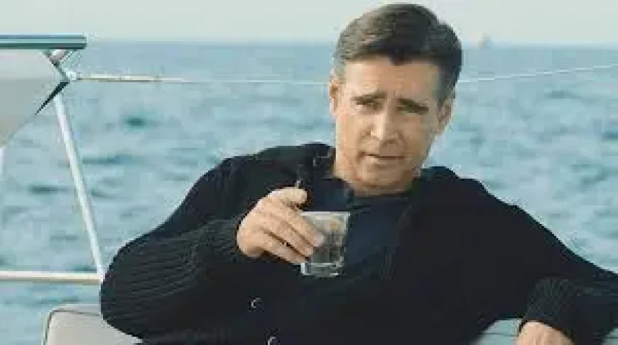 Widows Win More Than £1m After Asbestos Death in Kirklees Case