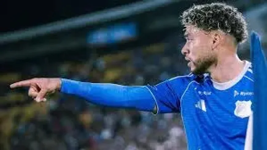 Millonarios – Tolima: a rotation-heavy test with very different stakes