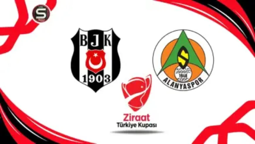 Cam Ward and the Titans: Why the early verdict says more about the roster than the quarterback