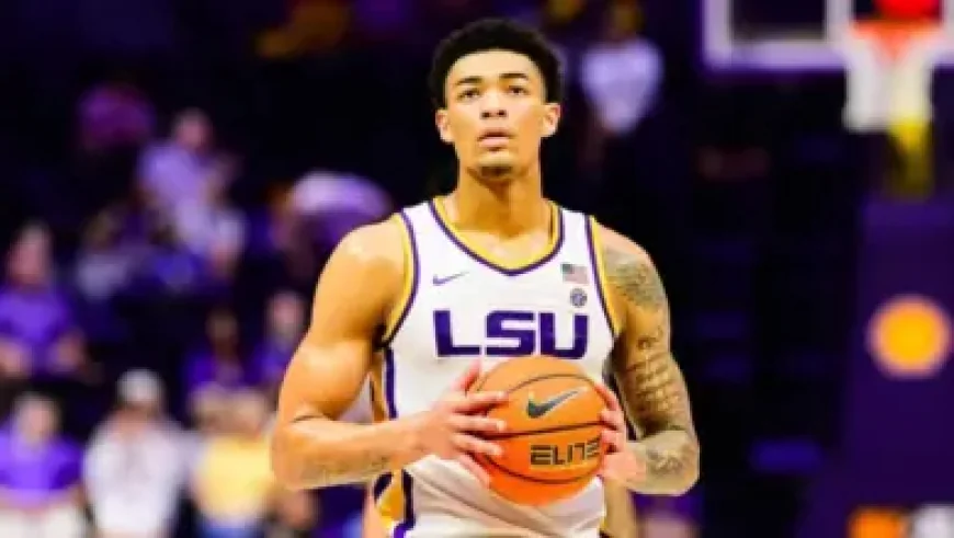 Raiders Head Coach Questions Grow as a Bigger Offseason Fix Takes Shape