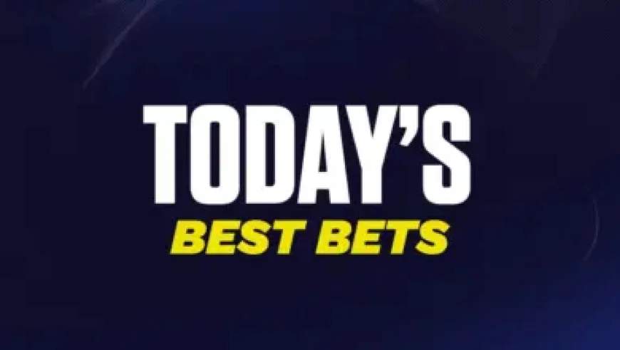 Ty Simpson and the NFL Draft’s Hidden Truth: Why No One Can Agree on His First-Round Value