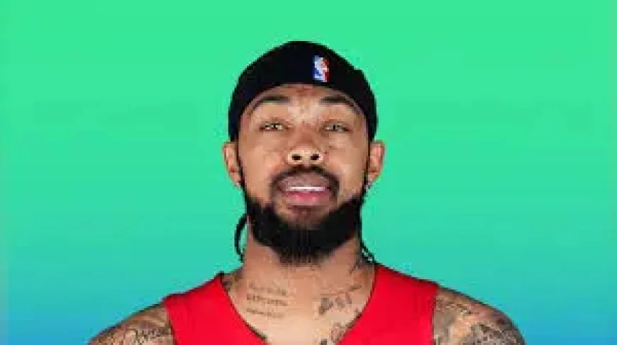 Dean Wade Stifles Brandon Ingram Again as Cavaliers Grab 2-0 Lead