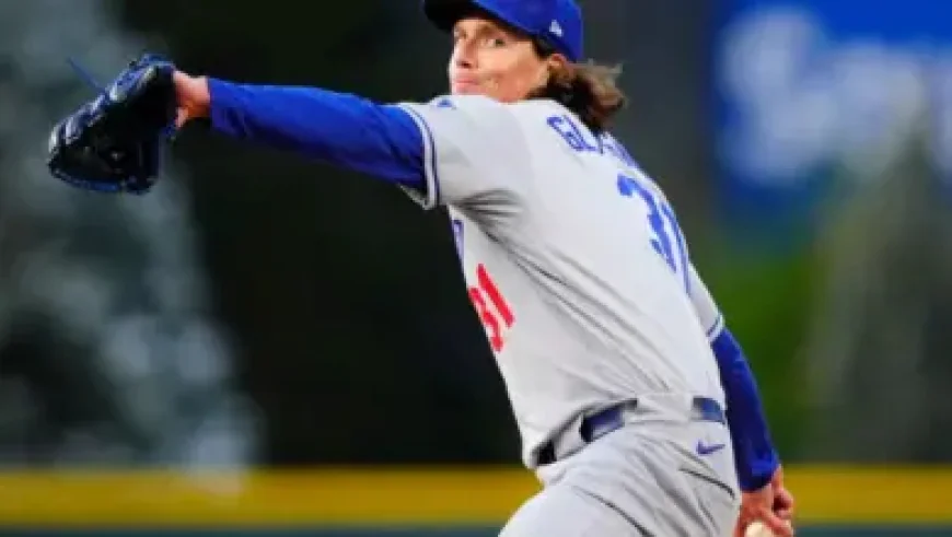 Ravens Coach Jesse Minter Signals Early Belief in Two Young Defenders