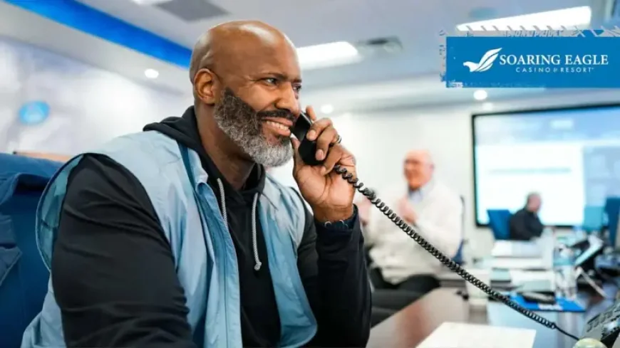 Davante Adams as 2026 approaches: what the next Rams move could signal