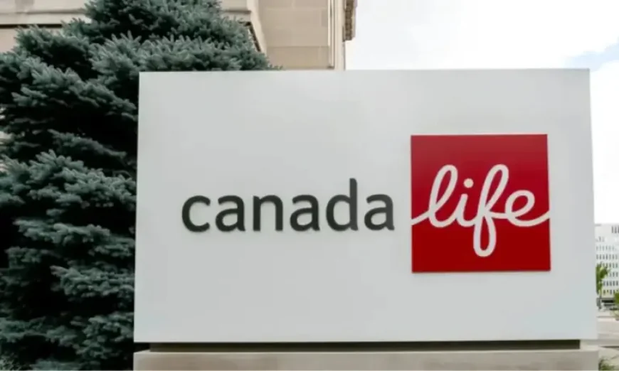 Canada Life Cyber Incident exposes how one account can open a much larger door
