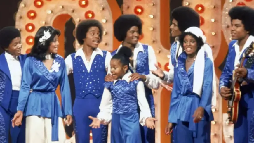 Jermaine Jackson and the family fortune gap: what the numbers reveal