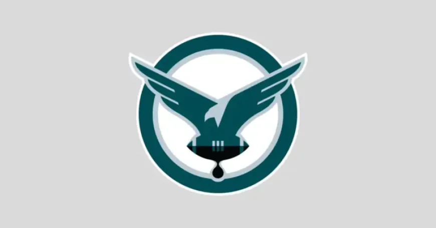 Makai Lemon Interview: what the 2026 NFL draft moment means as the first round arrives