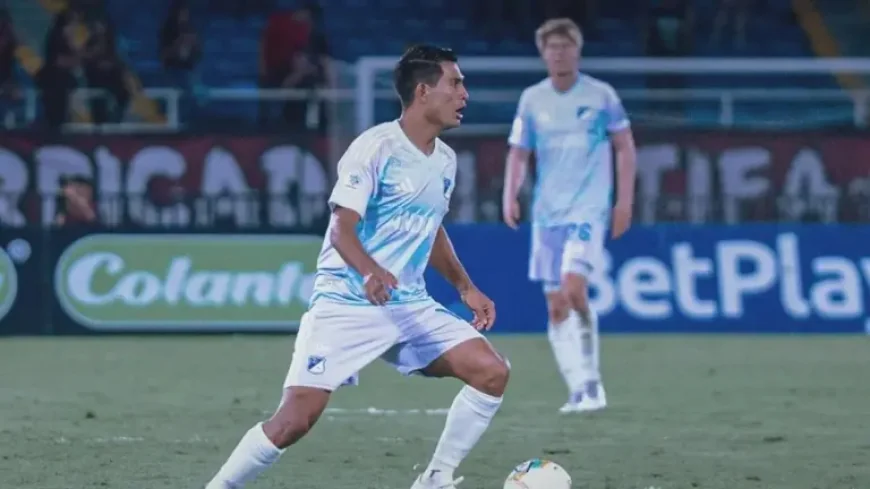 Millonarios Vs Deportes Tolima: urgent clash with a costly streak at stake