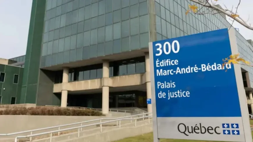 Enrichissement Injustifié: the hidden cost of a hockey career now headed for court