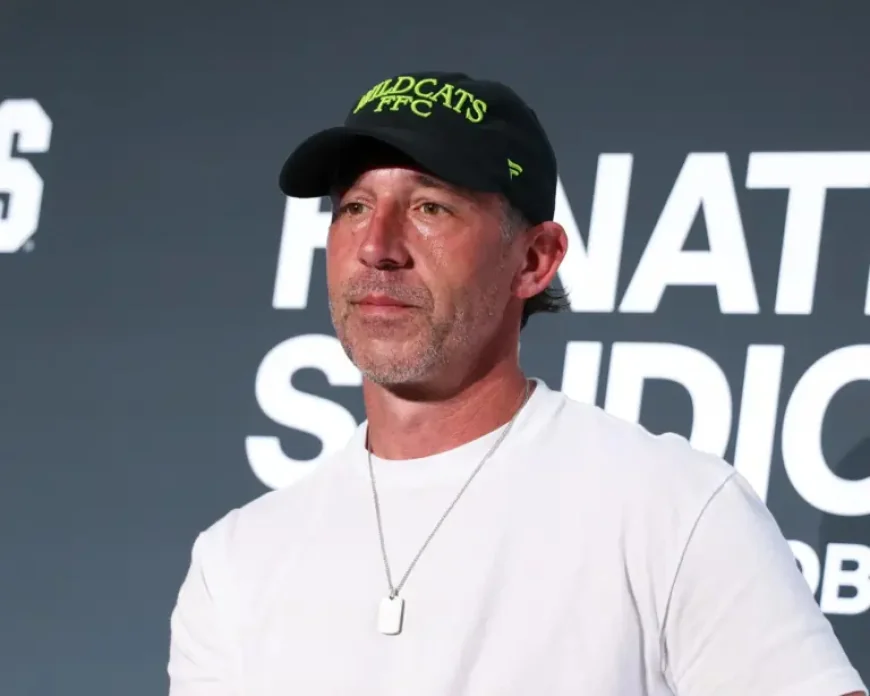 Chris Johnson San Diego State and the 49ers’ trade-back that changed the board