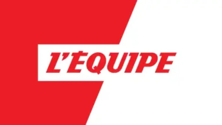 Malachi Lawrence and the Cowboys’ Draft Trade-Down Gamble