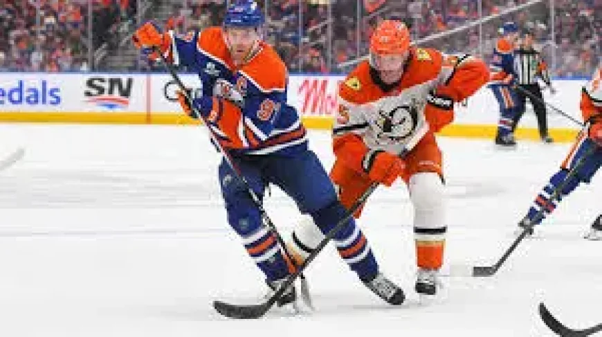 Josh Manson steadies the Avalanche as an injury scare gives way to a timely playoff payoff