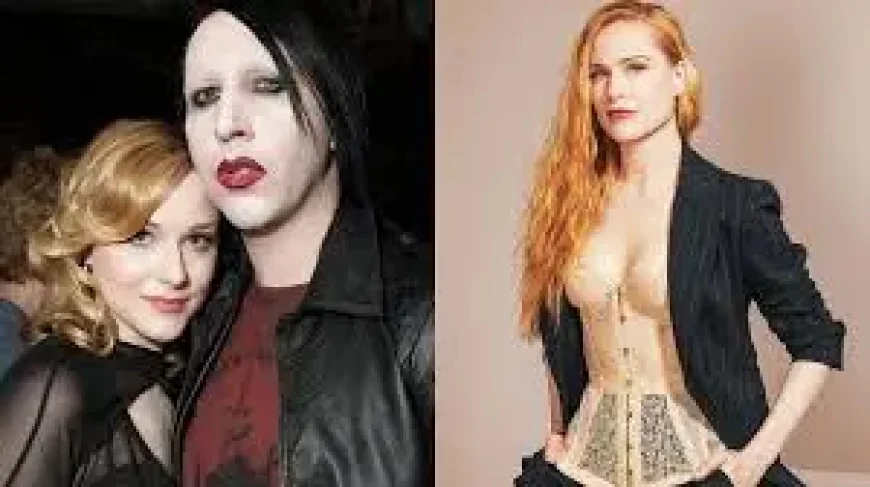 Marilyn Manson Opens 2026 Run With New Lineup, First Setlist Shake-Up and 2 Rare Song Returns