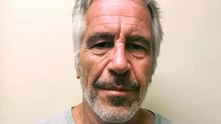 Epstein in London: 4 flats, 6 victims, and the unanswered question facing UK police
