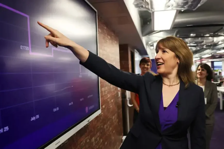 Labour Private Pensions Bill Lords: 3 clashes over a state role in savers’ money