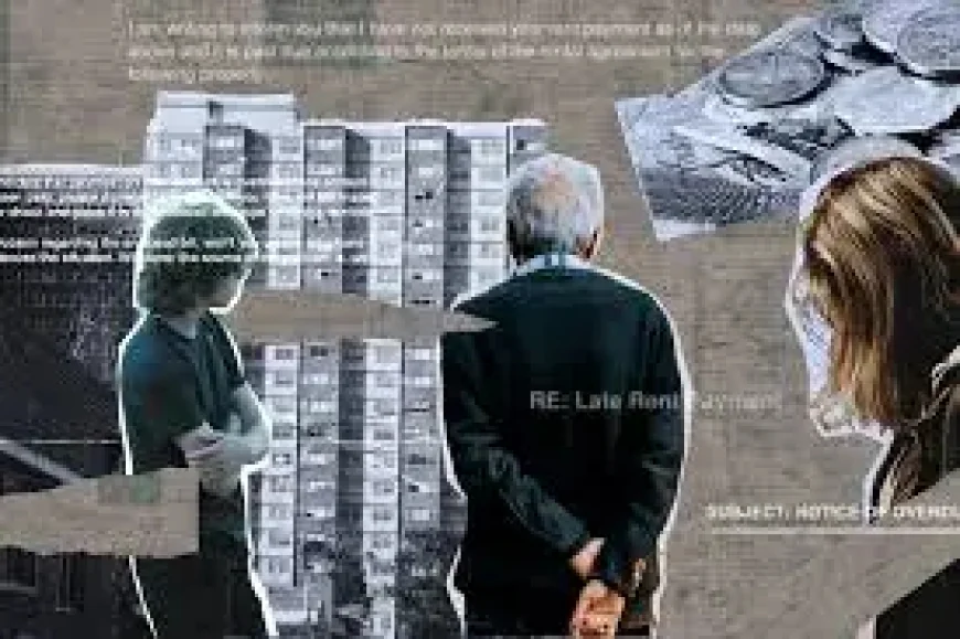 Centrelink payments and the Economic Inclusion Advisory Committee Report put budget pressure on government