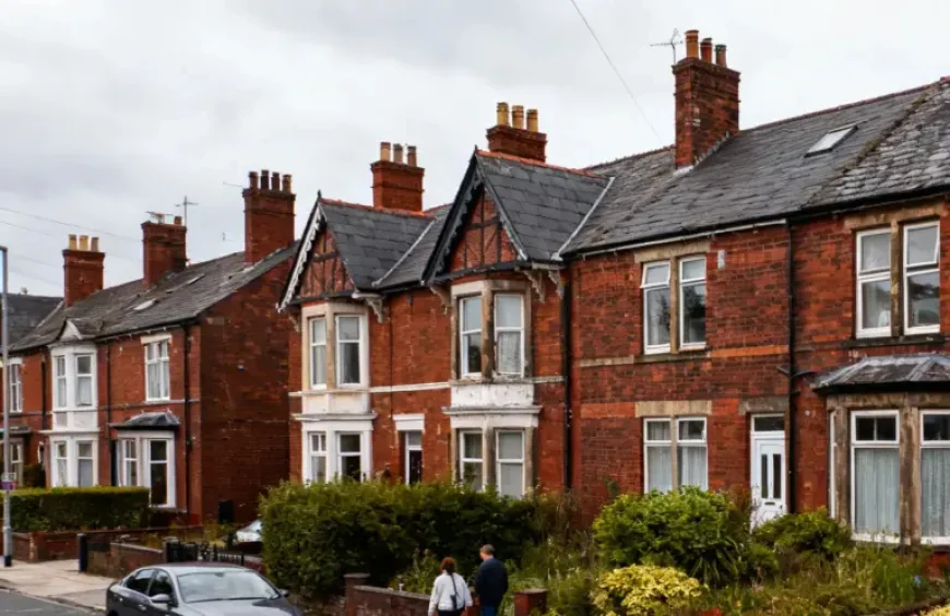 Hmrc Property Valuation Scrutiny Intensifies as Referrals Jump