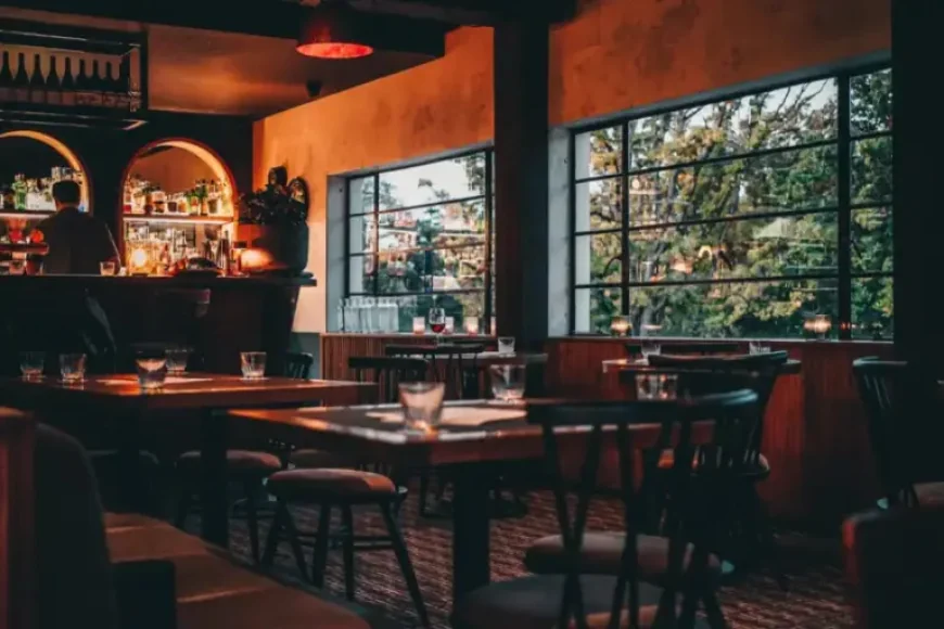 Dawn Service Canberra: what to expect as ANZAC Day 2026 approaches