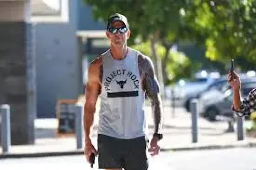 Anzac Day and Ben Roberts-Smith: 5 facts behind a fraught return to commemoration