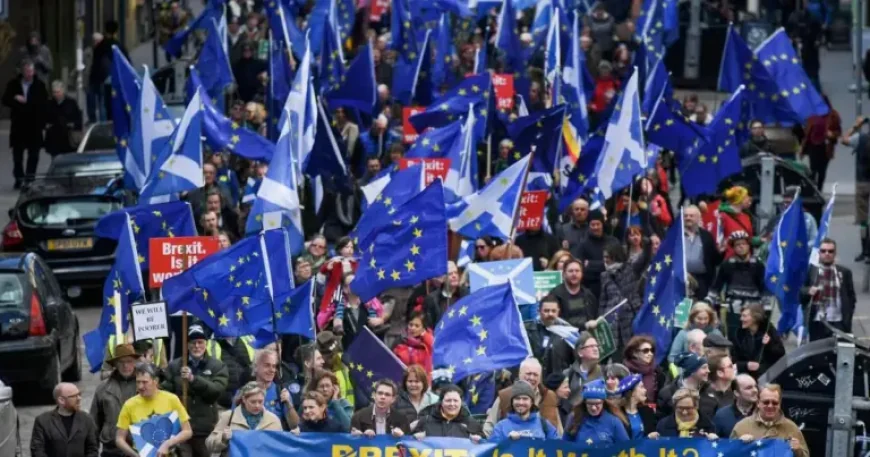 Philip Rycroft and the 53% shift: Why Britain’s EU debate is back