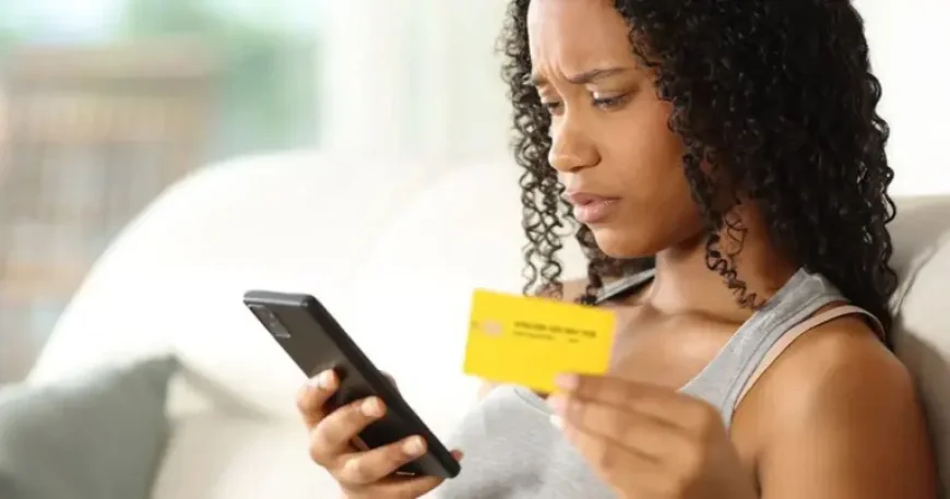 Lloyds Bank Customer Alert Update: 3 key details customers need to know