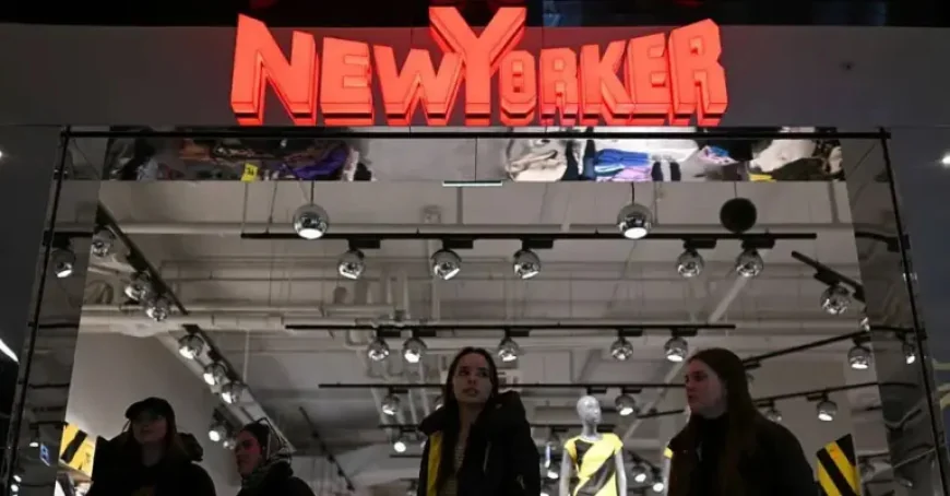 Jervis Shopping Centre: 5 things New Yorker’s Penneys rival could change in Dublin