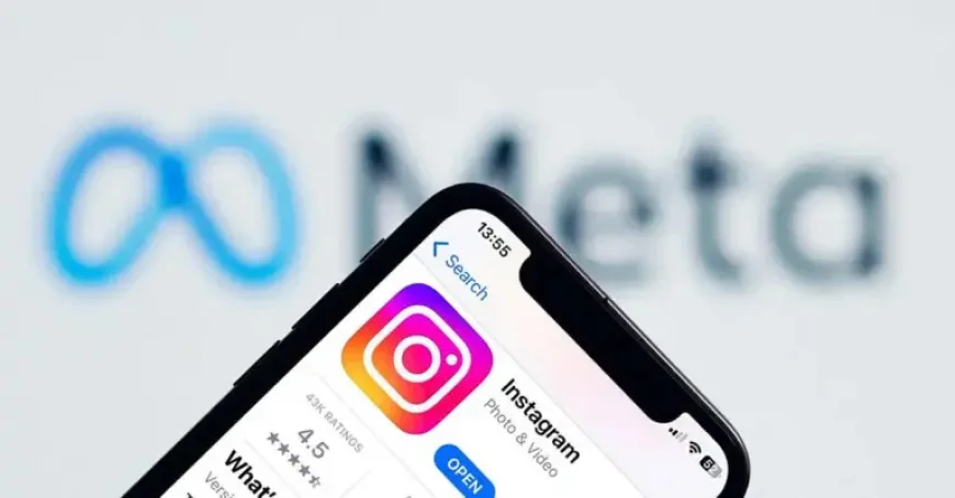 Meta Layoffs: Thousands Cut as AI Spending Climbs