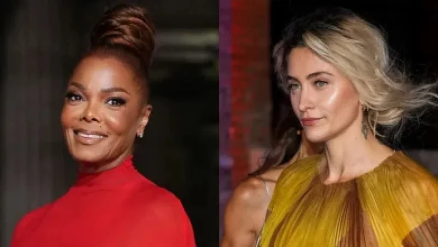 NBC’s ‘Legendary February’ Posts Disappointing Earnings Results