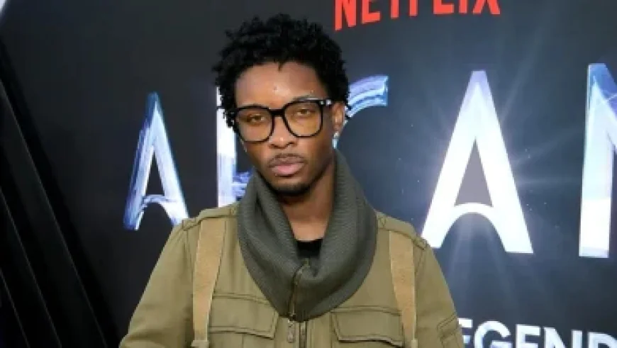 Sydney Sweeney’s Euphoria Scenes Ignite Backlash: OnlyFans Bans Explained