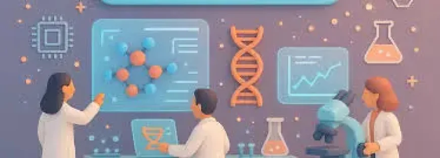 Regeneron Stock and the Case for Calm After Recent Share Price Strength