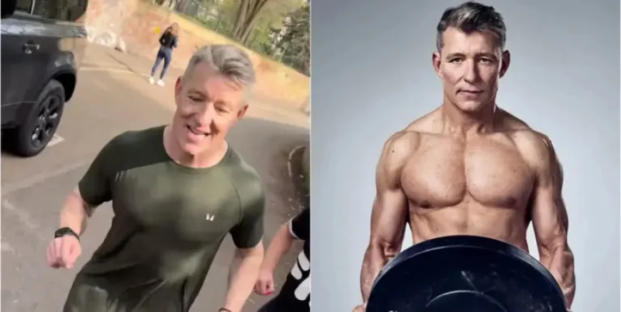 London Marathon 2026: 3 very different stories shaping Sunday’s race