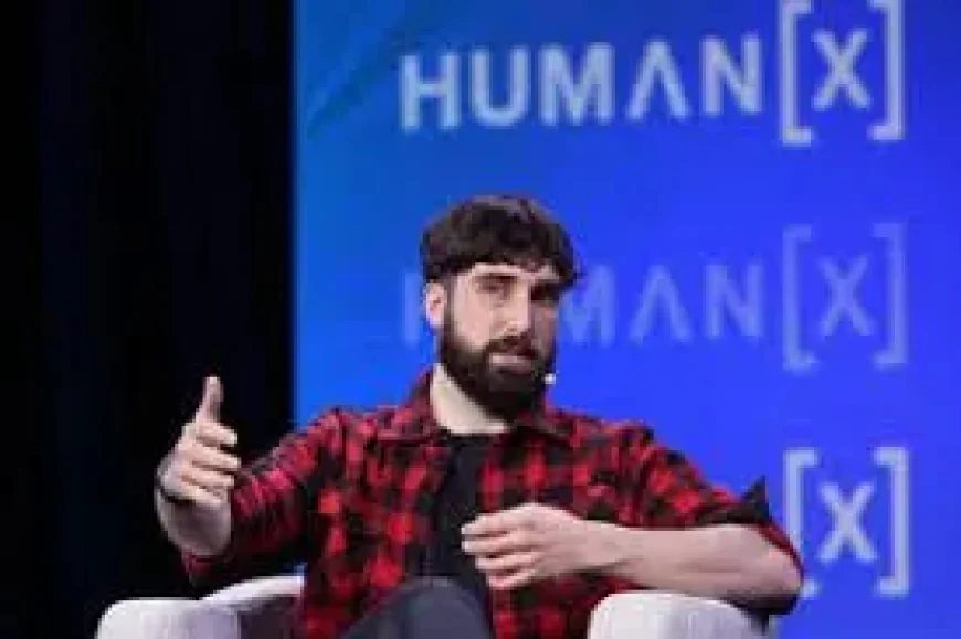 Cohere merger with Aleph Alpha signals a new AI balance after the shift