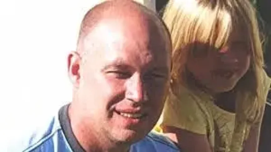 Men News: Murder charge after head teacher knocked off bike and killed