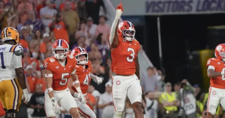 Eagles 2026 Round 2 Mock Draft Summary