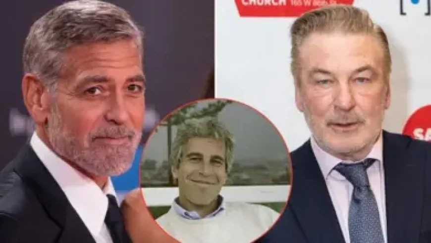 Leaked Summer House Reunion Audio 2026: Ciara Miller Blasts Amanda Batula