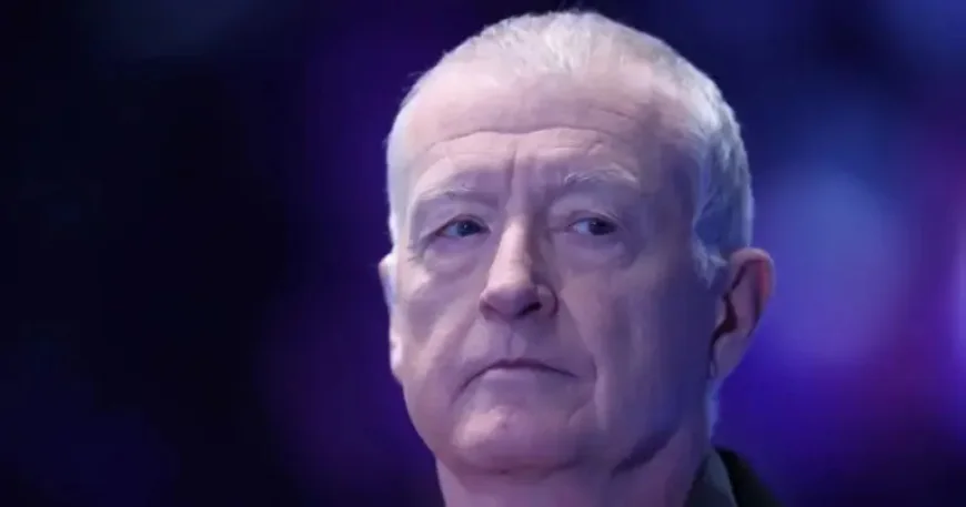 Ding Junhui and Zhao Xintong: Steve Davis’ Lion King theory puts 1 clash under the spotlight