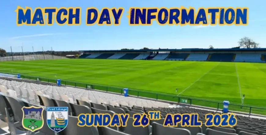 Tipperary Waterford Hurling Team Announcement as Walsh Park clash nears