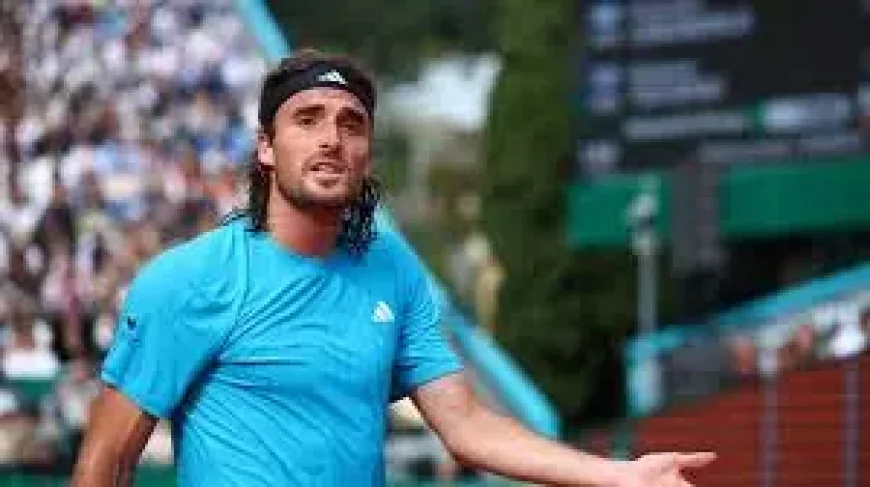 Madrid Open 2026: Sinner’s Historic Chase, Jódar’s Spotlight and 24 April’s Turning Point