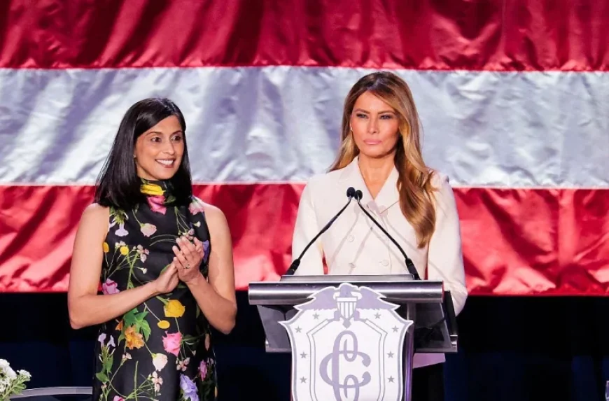 Friday Reflections: Embracing Our Current World