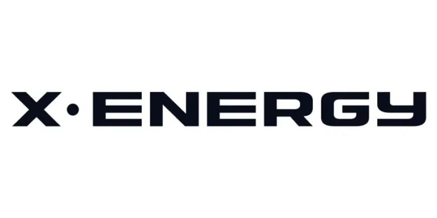 X-energy Unveils Upsized IPO Pricing