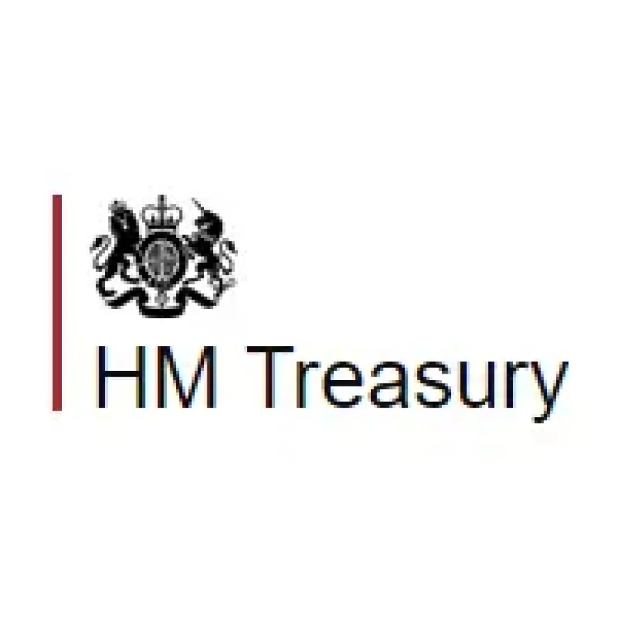 Hmrc Child Trust Funds Letters: 750,000 Unclaimed Accounts and a 21-Year-Old Push