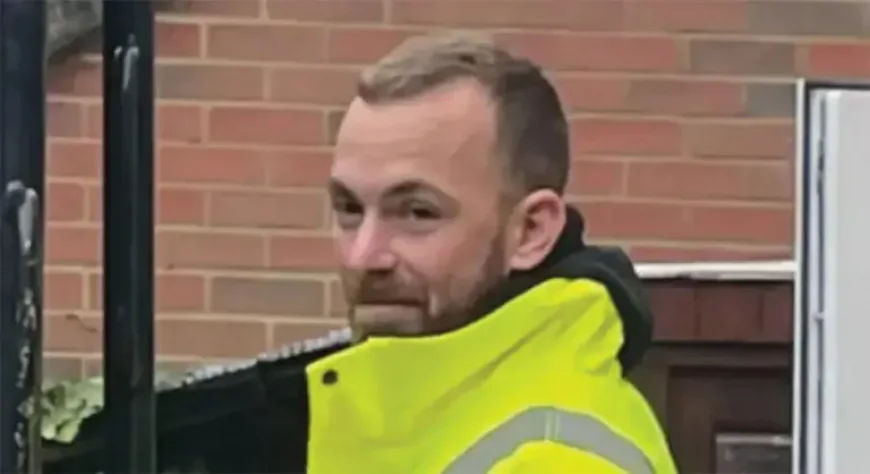 Steve Figg Builder Essex: How a £44,000 home dream turned into an arrest and £85,000 order