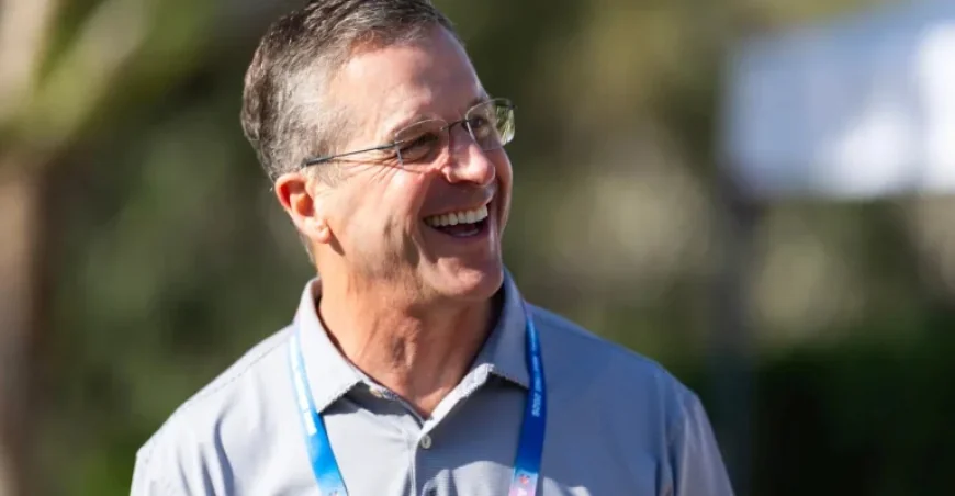 NY Giants Draft: Top 3 Trade Options for Pick #37