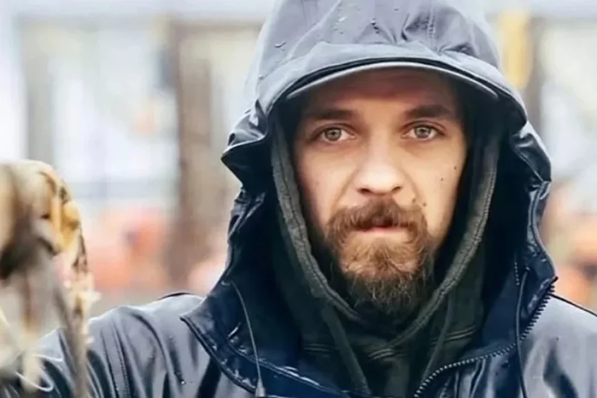 “Deadliest Catch Explores Todd Meadows’ Tragic Death in New Season Premiere”